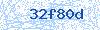 Code aus dem Bild