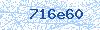 Code aus dem Bild