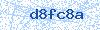 Code aus dem Bild