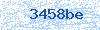 Code aus dem Bild