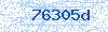 Code aus dem Bild