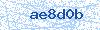 Code aus dem Bild