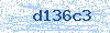 Code aus dem Bild
