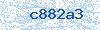 Code aus dem Bild