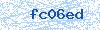 Code aus dem Bild