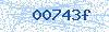 Code aus dem Bild