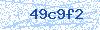 Code aus dem Bild