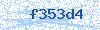 Code aus dem Bild