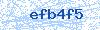 Code aus dem Bild