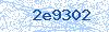 Code aus dem Bild