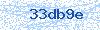 Code aus dem Bild