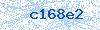 Code aus dem Bild