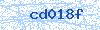 Code aus dem Bild