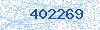 Code aus dem Bild