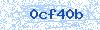 Code aus dem Bild