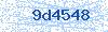 Code aus dem Bild