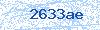 Code aus dem Bild