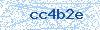 Code aus dem Bild