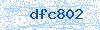 Code aus dem Bild