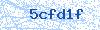 Code aus dem Bild