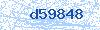 Code aus dem Bild