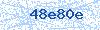 Code aus dem Bild