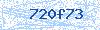 Code aus dem Bild