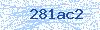Code aus dem Bild