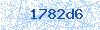 Code aus dem Bild