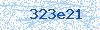 Code aus dem Bild