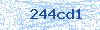 Code aus dem Bild
