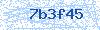 Code aus dem Bild