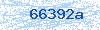 Code aus dem Bild
