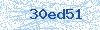 Code aus dem Bild