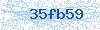Code aus dem Bild