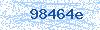 Code aus dem Bild