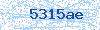 Code aus dem Bild
