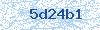 Code aus dem Bild