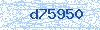 Code aus dem Bild