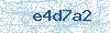 Code aus dem Bild