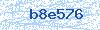 Code aus dem Bild
