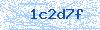 Code aus dem Bild