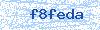 Code aus dem Bild