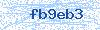 Code aus dem Bild