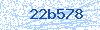 Code aus dem Bild