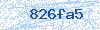 Code aus dem Bild