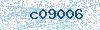 Code aus dem Bild