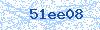 Code aus dem Bild