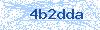 Code aus dem Bild