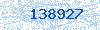 Code aus dem Bild